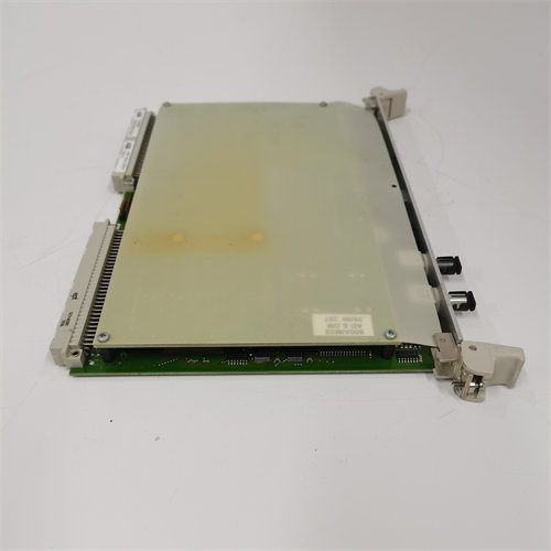 ABB 1MRB178040R1/E 500BIM11 - الصورة 2