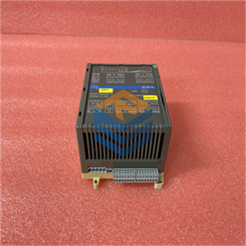 07AC91 ABB - الصورة 3