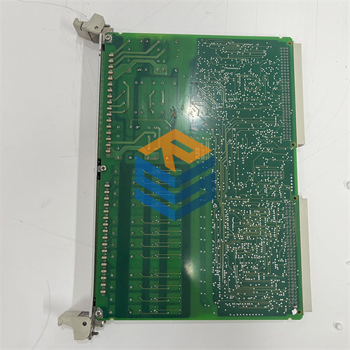 ABB 1MRB150005R1/J 500BIO01 - الصورة 3