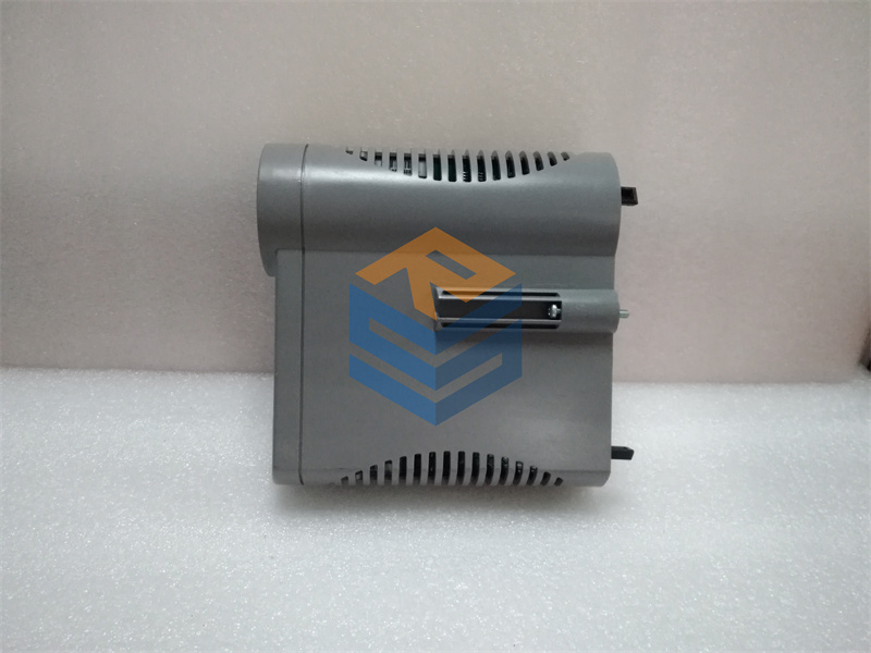 HONEYWELL CC-PDOB01 CC-TAIX01 - الصورة 3