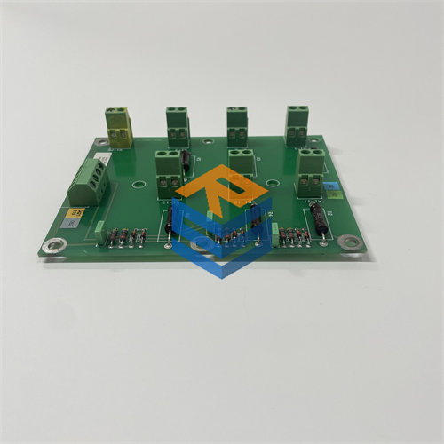 ABB ATX120 3ASC25H210 - الصورة 2