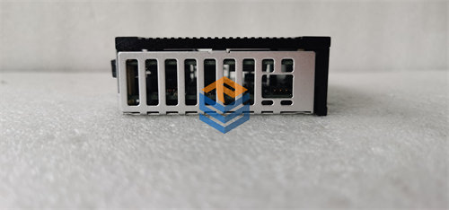 METSO D201291 ACN SR1 - الصورة 2