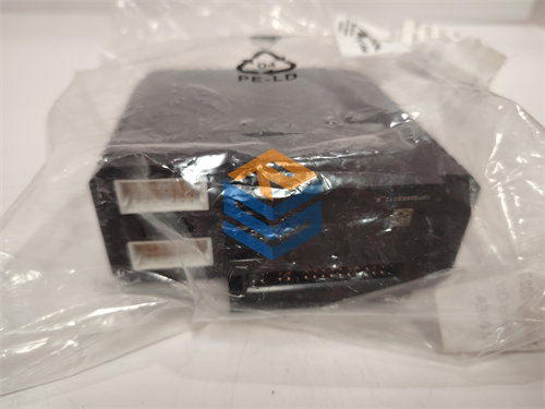 MERSON DeltaV VE5127 - الصورة 2