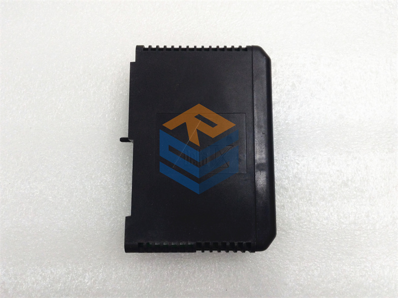 EMERSON KJ2003X1-BB1 VE4012S2B1 - الصورة 3