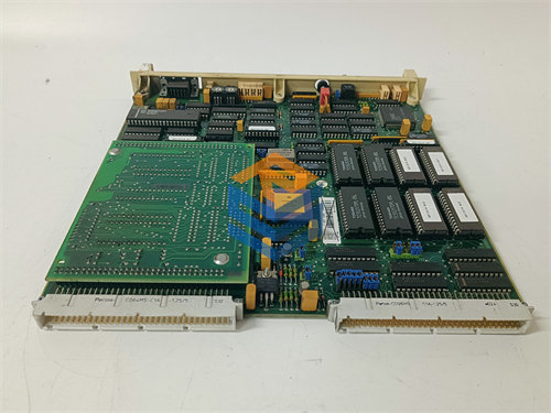 ABB PFSK130 3BSE002616R1 - الصورة 3