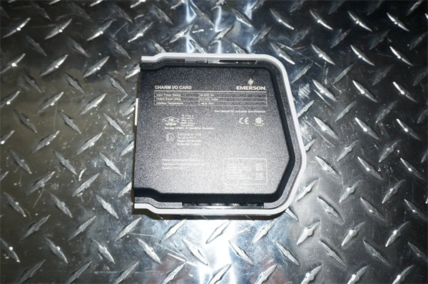 EMERSON SS6501T01 SE3008 - الصورة 2