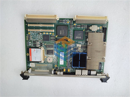 CONCURRENT / ALSTOM / V7768-322000 - الصورة 2