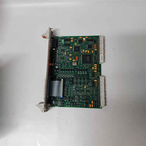 ABB PFSK152 3BSE018877R1 - الصورة 2