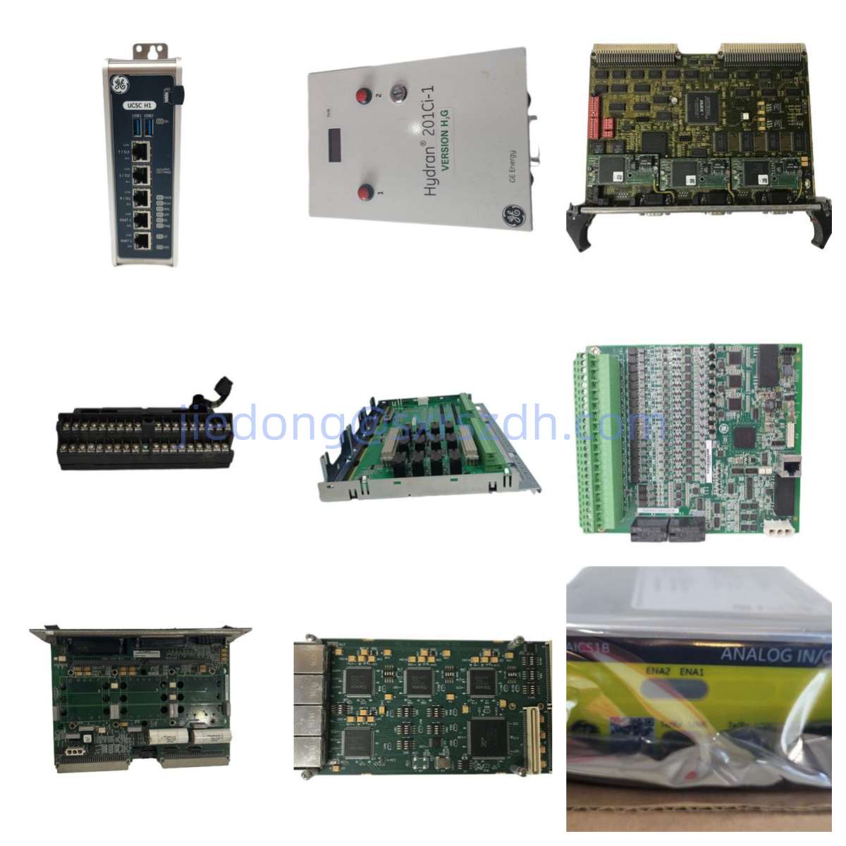 AGIE CHARMILLES 300 EDM PSD-37 A6 500.629.511 10000019 463121E1UD