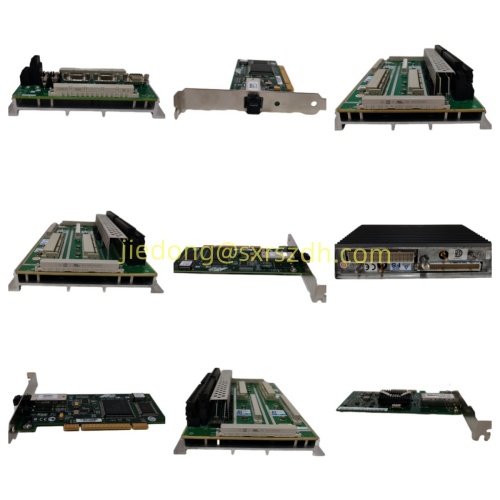 DEIF 1044500060C